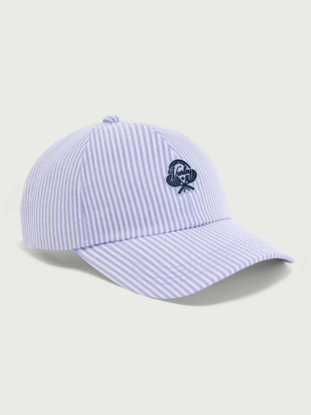 Varley Cap